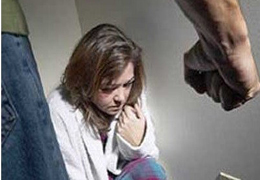 ������ ��������� ���������� ���������������� ������ �� �������� ����������, ��������, ��������� ��������