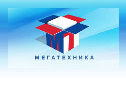 ���������� ������� ���� � ���������������!