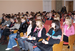 ���������� ������ ��������� ������������ ����������� ������