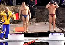 ���������� ������������ �� �������� ��������