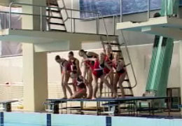 � �������� ������ ������ ������������ �� ����������� ��������