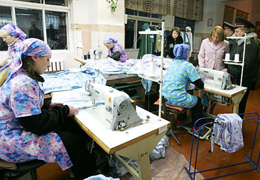 ������ ��������� �� �������� �������� ����� ������� ���� ��� ��������� 