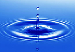 ������������� ������ ����� �� ���������� ��� ����