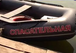 � ������ ������������ ���������-������������ ������