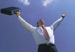 ���������������  ����� ��������� ��������!