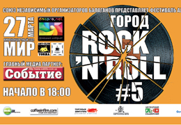 ��������� ������ ���'�'����� - V�