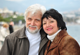 ������� ����� ������� ������� �������� ������� � ���������