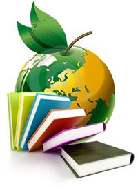 Внимание акция! Две недели БЕСПЛАТНОГО обучения иностранному языку!