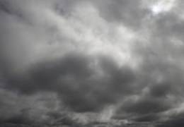 ������� ��������������� ������� ��������� ������