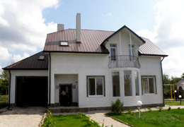 ����������� ���������� ��� ����� ��������� �������������