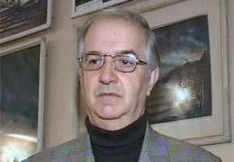 ����������� ������� ������������ ������� � ������� ��������!