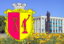 � ���������������� ��� �������