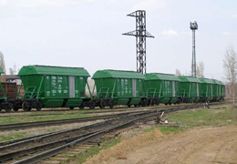 ������������ �������� ���������������� ���������� ������ ���������� ���������