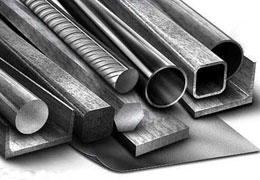 � ������������ ��������� ���������������� ����������� ��������� � �������� ������������� ������������� ���������