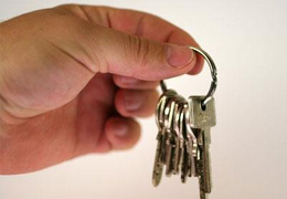 �� ����������� �� ������������� ��������� ����� �������� 7 ���. ���