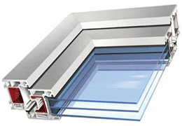 � ������ �������� ����� �� ������������ �������������