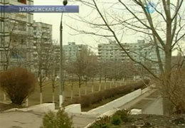 �� ��������� ���������� ������ � ������� ������� �����������