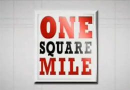 �������������� �������� �� BBC