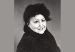 ������� ��������