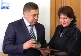 ����������� ������ ���������� �������� ��������� ������� � ������������ �.�.��������