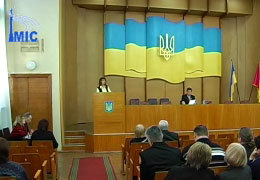 ���������� ��������� ��������� ������� ����������� ��������� ������