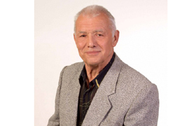 ������� ������ ������ ���� ��������� ������ ������������ ������� �������