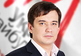 ������ ����: �� BBC World �������� ������ � ���������������