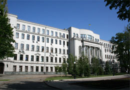 ��������� ������ ����� �������������� ���������� ������������� ��������