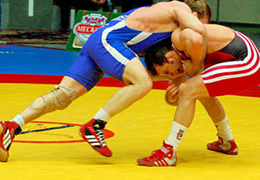 � ���������������� ������ 5 ������������� ������ �� �����-������� ������