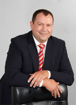 ������ �������� ������� ������!