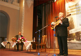 ����� ���� ���� ����������