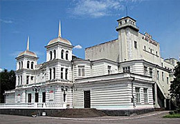 � ���������� �� ���� ������������