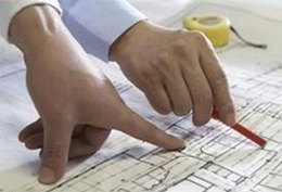 ������������ �������� � ���� ���������!