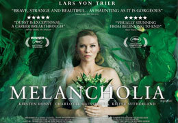 ������ ����������� ������� ������ ����� ����������������� ����