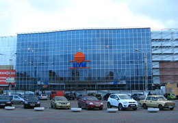 ��� � ���������������� - ������ �������