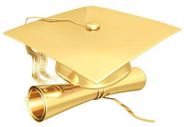 22 ����� �������� ������������ �� �������