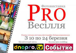 �������� ���������� ���������������� ���� �������