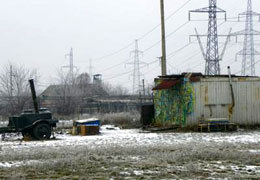 ����������� ���������� ������������ ����������� ����������� � ������ ������