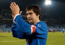 �����: ��������� �������������� ������� �������