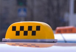 � ���������������� ����� �������������� ������ �����