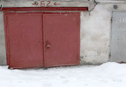 � ���������������� ������ ������