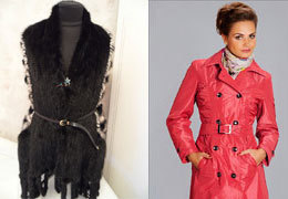 ������� �������� �������� � �������