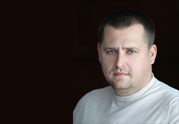 �������� ���������� ����� ����������� ������ �������� � ���� ��������!