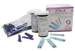 ��-�� ������������� ��������� ����� �������� ��� ����-������� ��� �����������