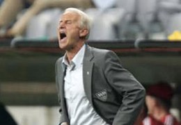 ������ ����� ����������? 