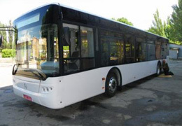 ��� ��������� ���������� ������ � ���������� ������ �� �������