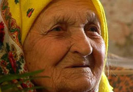 � ���������������� ������ ����������� ������������