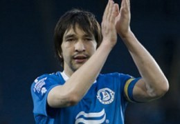 ������ ������� ������ �������� �������������� ���������� �����