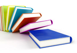 22 ����� �������� ���������, �����, �����, ��������, ������������ �� �������