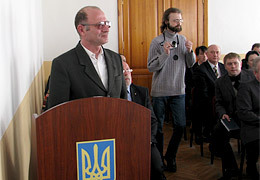 ������ ������ ���������������� ���������������� ������� ����������� ���������� ���.